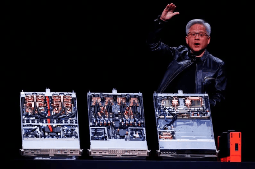 皇冠信用网
_金灿荣:特朗普给中国一个机会皇冠信用网
,我们可以好好抓住