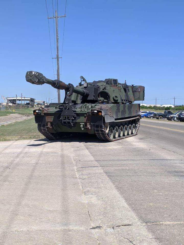 皇冠信用网代理
_让俄军损失惨重的海马斯皇冠信用网代理
,台岛买111门,登上解放军首波铲除名单