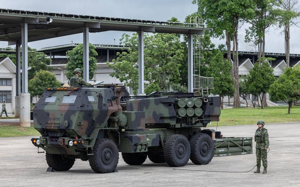 皇冠信用网代理
_让俄军损失惨重的海马斯皇冠信用网代理
,台岛买111门,登上解放军首波铲除名单