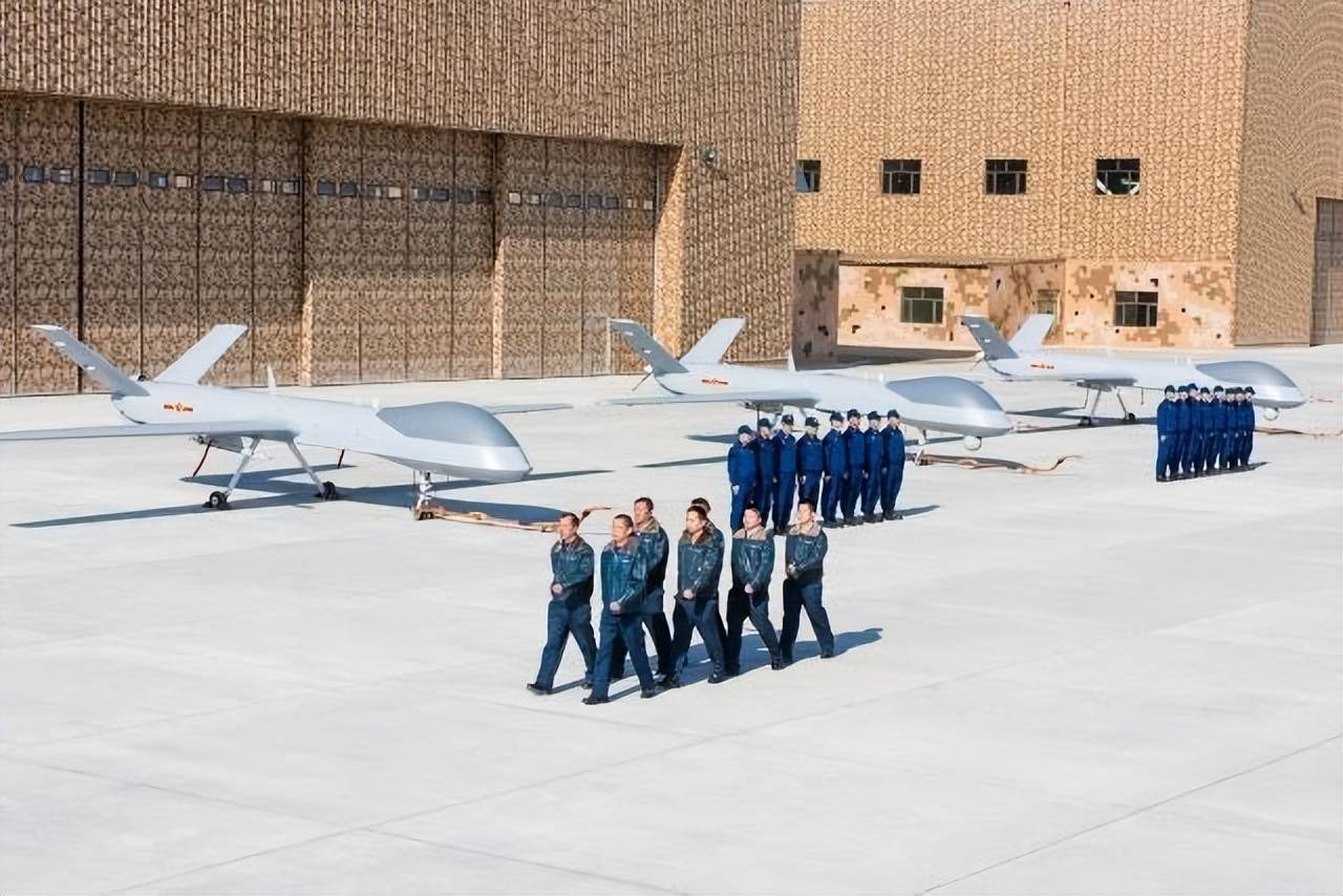 皇冠信用网代理
_让俄军损失惨重的海马斯皇冠信用网代理
,台岛买111门,登上解放军首波铲除名单