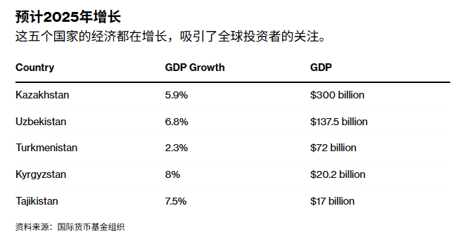 皇冠信用网代理
_廉德瑰:没有美国的实力却总想模仿美国皇冠信用网代理
,这是当前日本外交最大的毛病