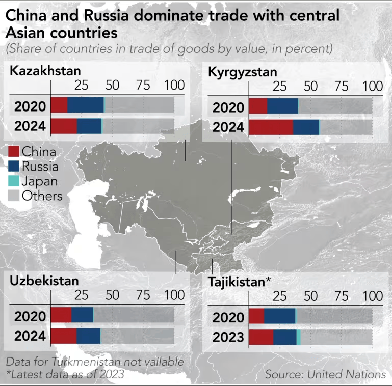 皇冠信用网代理
_廉德瑰:没有美国的实力却总想模仿美国皇冠信用网代理
,这是当前日本外交最大的毛病