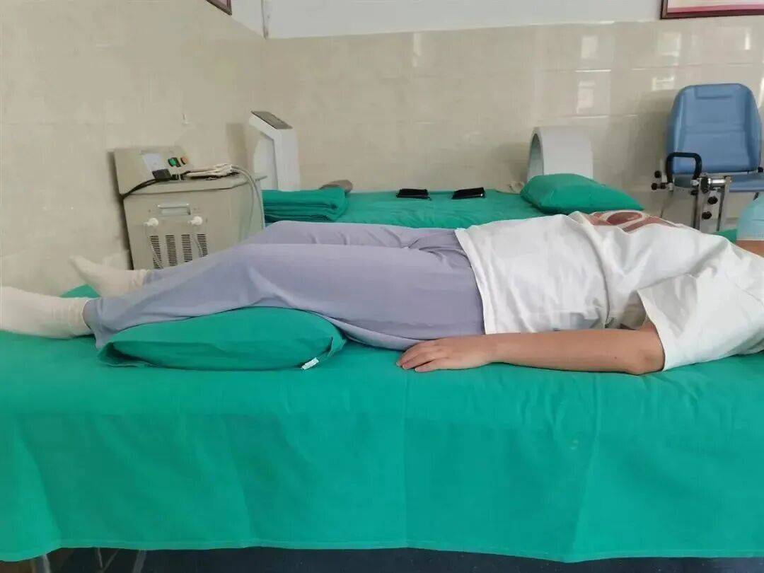 皇冠hga038
_一觉醒来皇冠hga038
,21岁女生的屁股惨不忍睹!严重或危及生命