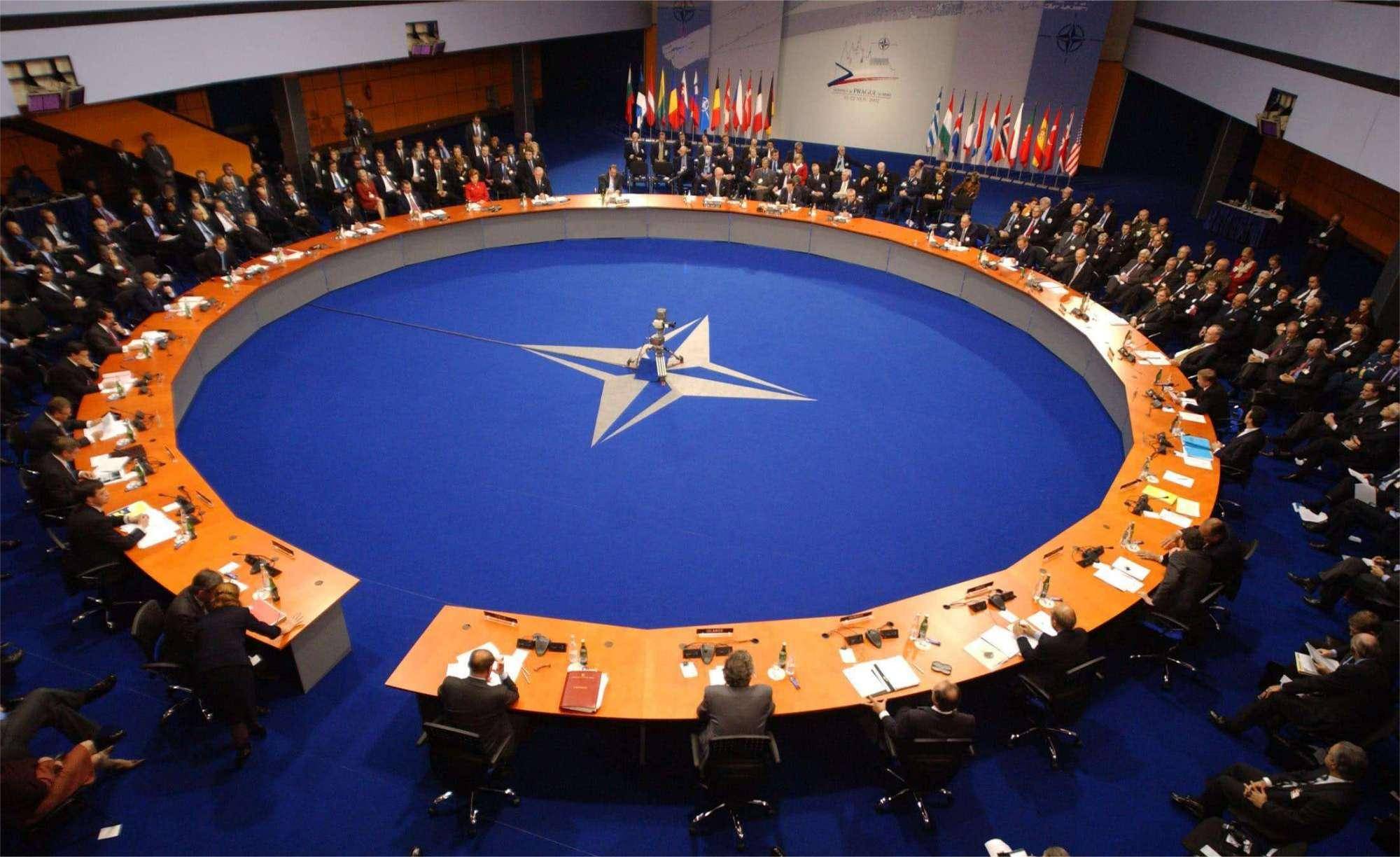 皇冠mos033
_土耳其宣布皇冠mos033
,将向俄退回S-400系统,向特朗普示好,寻求回归F-35战斗机项目!