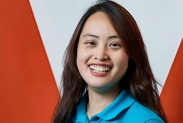 皇冠代理登3_闻泰董事长发声：荷兰政府违反皇冠代理登3了与中国签署的投资保护协定