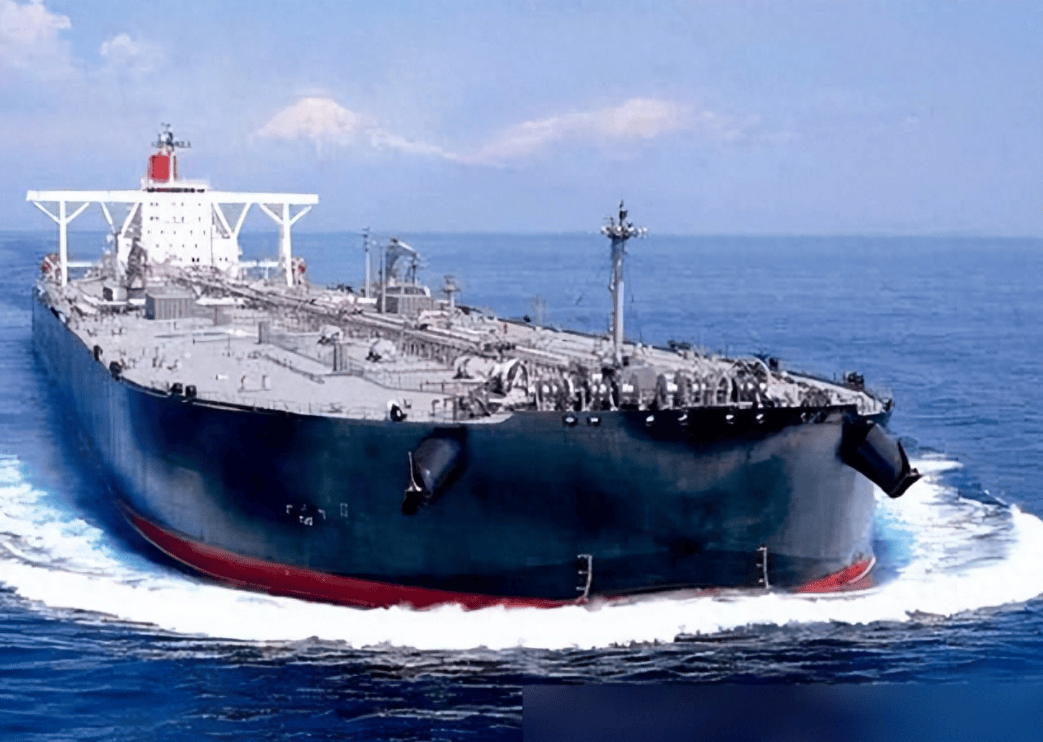 皇冠登1登2登3代理
_收入暴跌34%!俄罗斯被印度坑惨皇冠登1登2登3代理
,大批油轮堵在中国家门口排队大倾销