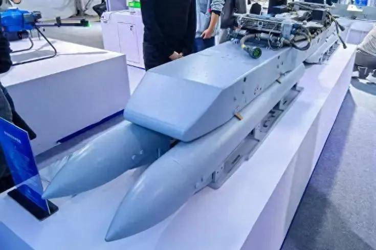 皇冠登1登2登3代理
_中航官宣:歼-20S具备对地、对海打击能力皇冠登1登2登3代理
,可与无人机协同作战!