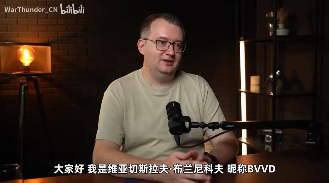 皇冠手机管理端登录_俄罗斯飞行员驾驶苏-30叛逃日本皇冠手机管理端登录？到底是怎么回事？