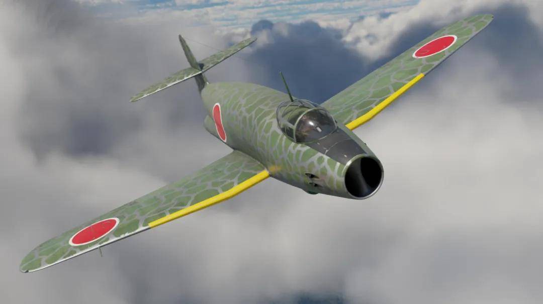 皇冠手机管理端登录_俄罗斯飞行员驾驶苏-30叛逃日本皇冠手机管理端登录？到底是怎么回事？