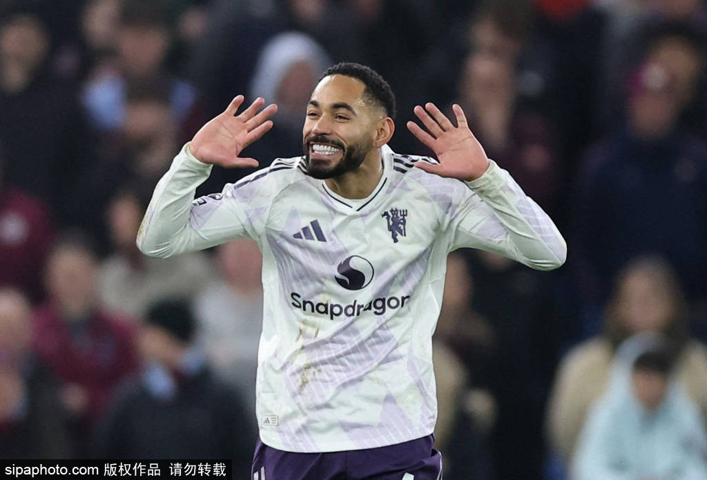 皇冠信用网代理电话
_观战台:曼联恶战纽卡+切尔西火拼维拉 曼城冲八连胜