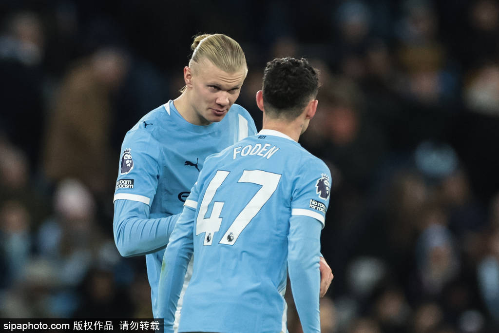 皇冠信用网代理电话
_观战台:曼联恶战纽卡+切尔西火拼维拉 曼城冲八连胜