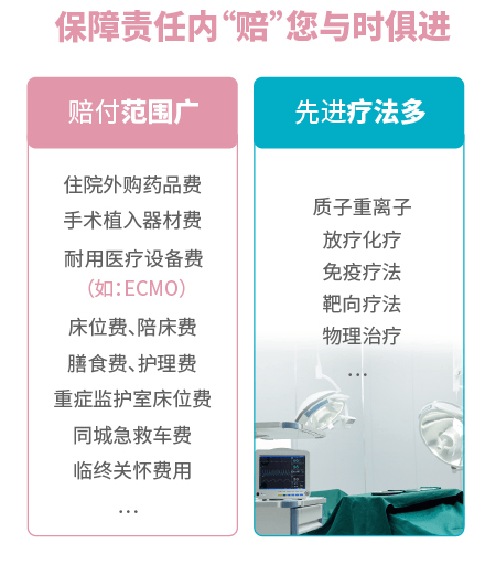 皇冠信用网会员
_男子住院5天点48顿VIP餐:自己吃完皇冠信用网会员
,还给亲朋“请客”!续保被拒后,想换其他保险公司也被风控;最新回应