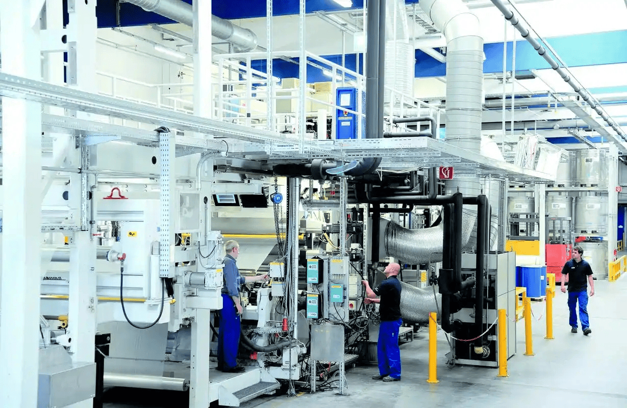 皇冠信用网最新地址
_德媒感慨:轮到中国向德国发号施令了皇冠信用网最新地址
,风水轮流转,想不到我们也有今天