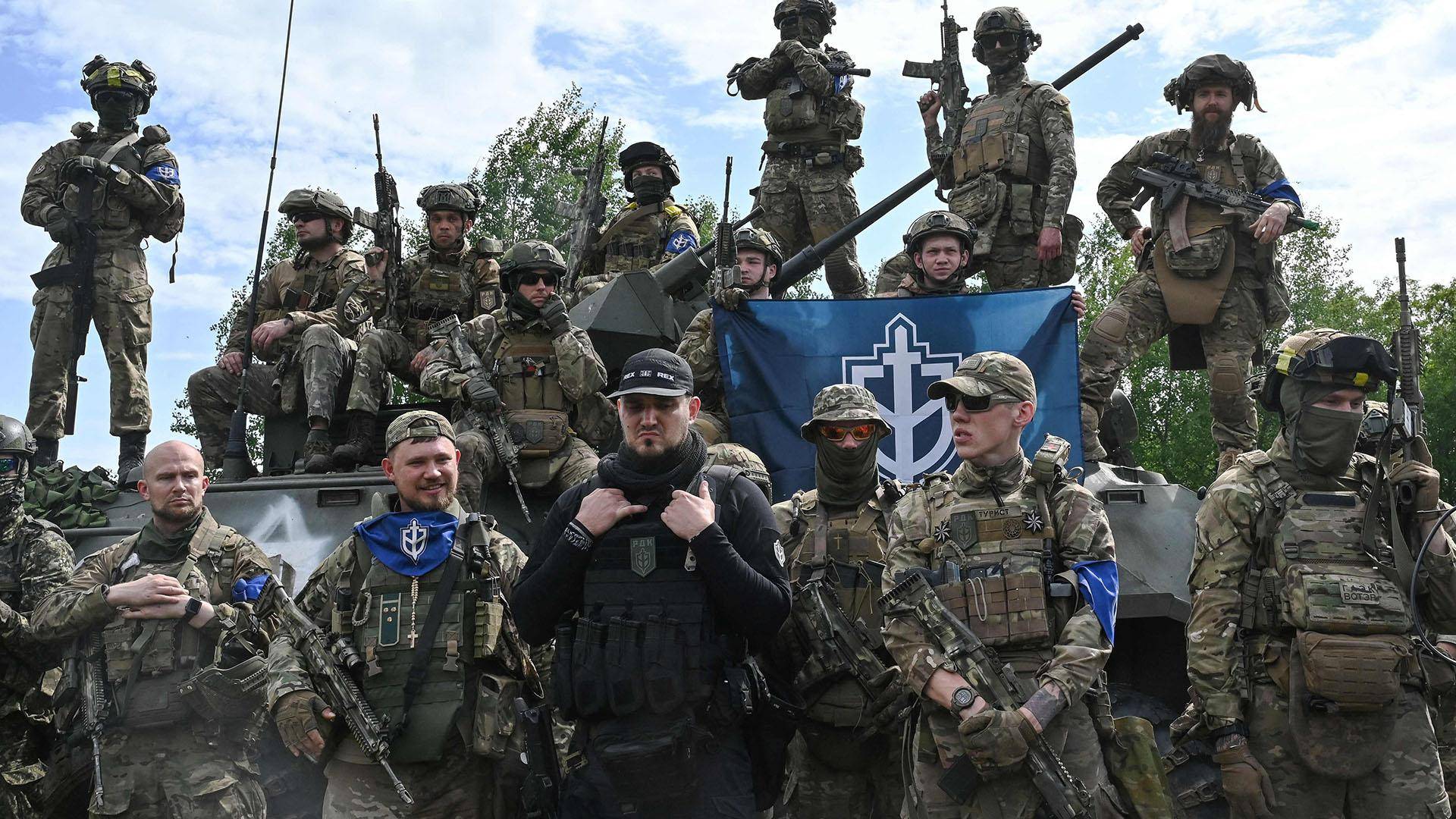 皇冠信用网怎么申请
_俄军炸死六条大鱼!炸死俄叛军总司令皇冠信用网怎么申请
,炸死两名中国香港籍雇佣兵