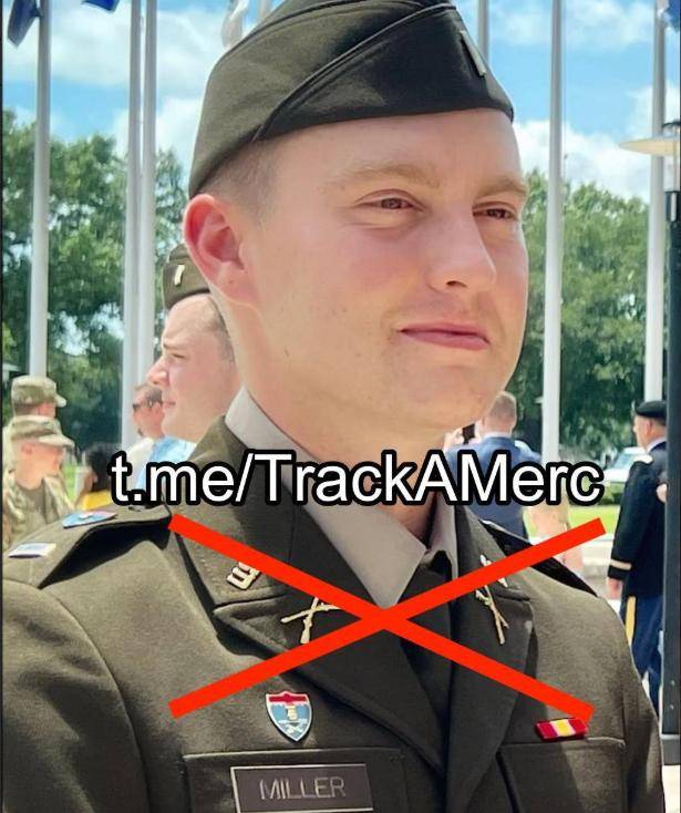 皇冠信用网怎么申请
_俄军炸死六条大鱼!炸死俄叛军总司令皇冠信用网怎么申请
,炸死两名中国香港籍雇佣兵