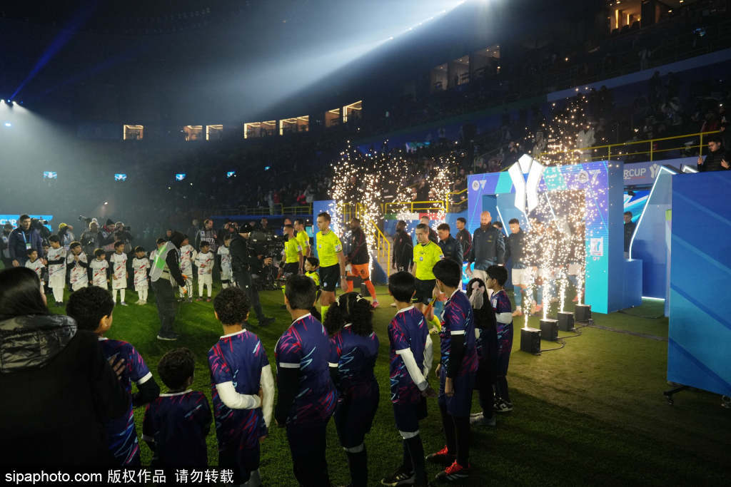 信用网怎么注册
_米体:若恩昆库离队信用网怎么注册
,米兰替代人选包括马特塔、努涅斯、热苏斯等