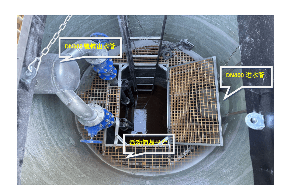 皇冠足球平台代理
_致3人死亡皇冠足球平台代理
,山西医科大学公寓楼一泵站中毒和窒息事故调查报告公布
