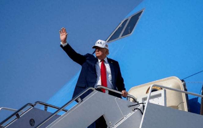 如何代理皇冠信用网
_信号不寻常!美媒哀叹特朗普对中国昏招百出如何代理皇冠信用网
,让美国帮了中国一次又一次