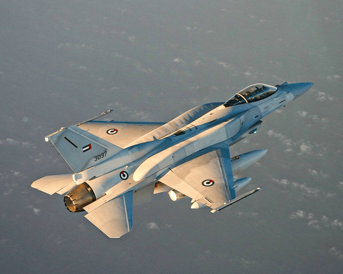 如何申请到皇冠信用網_美方失算如何申请到皇冠信用網，中国战斗机出口激增，不止歼10C，歼35也将热销