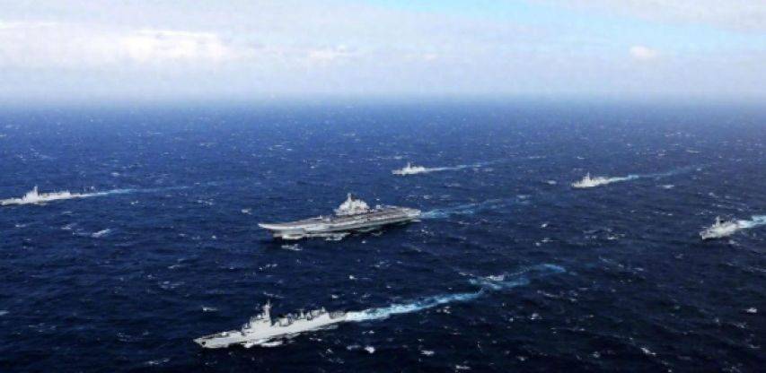 皇冠足球赛事
_60票赞成皇冠足球赛事
,51票反对!赖清德弹劾案被通过,国防部12字警告掷地有声