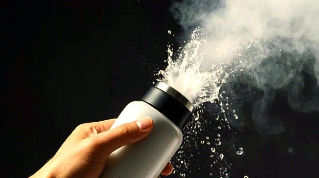 皇冠信用网注册_赶紧扔了皇冠信用网注册！这种保温杯正在悄悄“毒害”你→