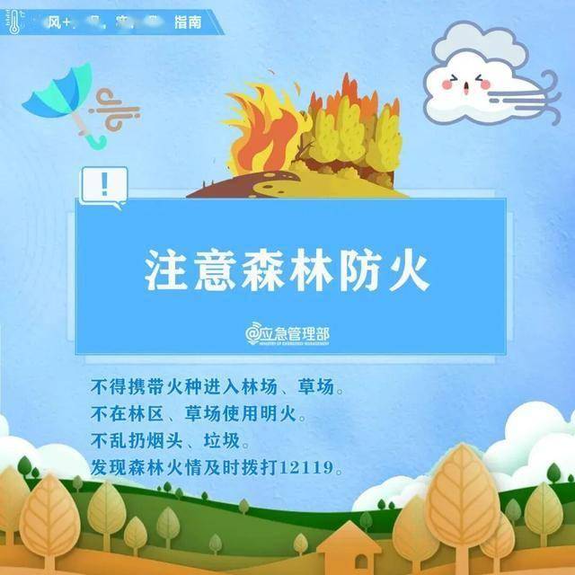 皇冠代理返水_又要下雪！狂降16℃皇冠代理返水，寒潮即将席卷武汉，还有9级大风