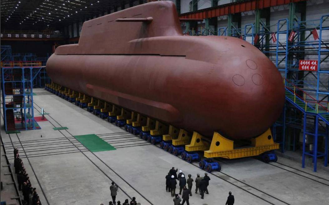 皇冠信用盘
_俄罗斯鹰派逼宫下皇冠信用盘
,普京忍无可忍,印媒:俄朝联军将袭击美国商船