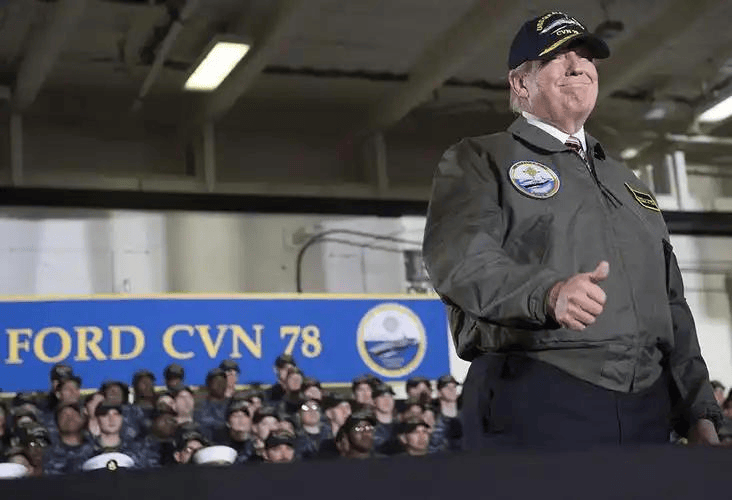 皇冠2登录welcome_不反华了?高市早苗通知中国皇冠2登录welcome,战争派兵方案变了,解放军舰队已上场