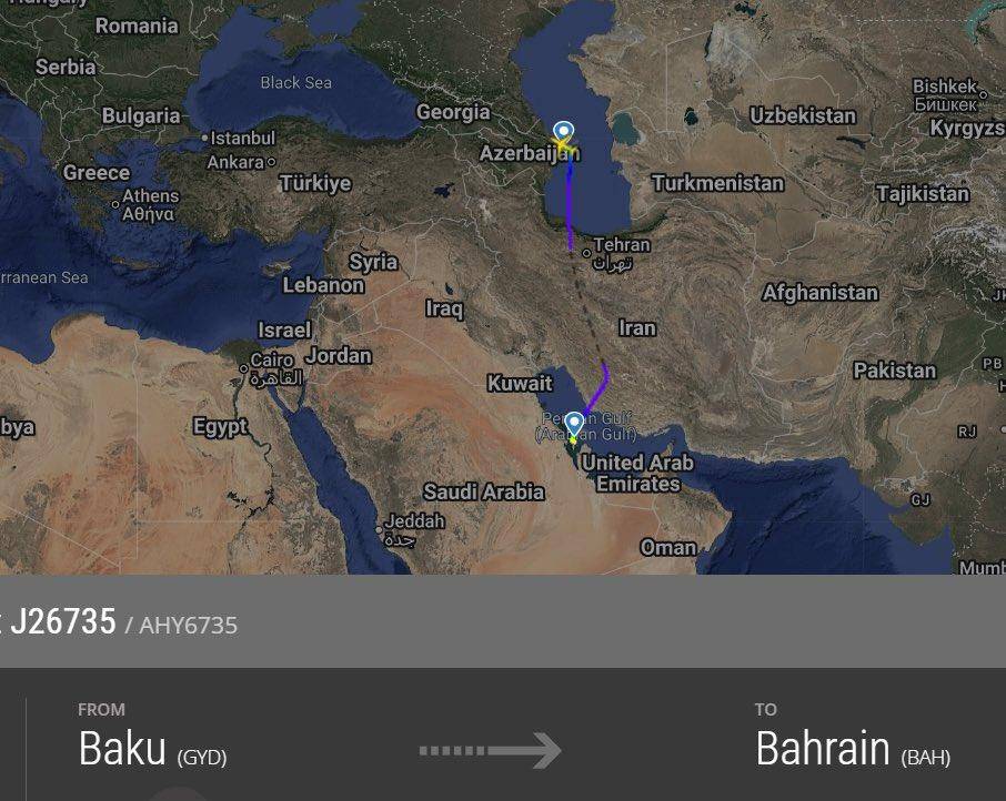 如何代理皇冠信用网_突发!美军特种兵进入伊朗邻国如何代理皇冠信用网,将奇袭德黑兰,重蹈委内瑞拉覆辙