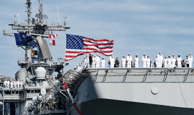 皇冠登3管理出租_中方强硬表态后皇冠登3管理出租,马科斯开始慌了,不到24小时,中菲两国坐上谈判桌