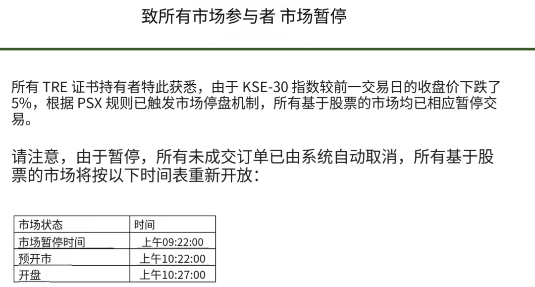 足球信用网平台 _刚刚!暴跌15000点足球信用网平台 ,崩盘熔断