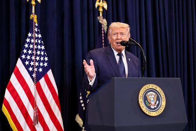 美国 vs 澳大利亚_刚上任就受重伤美国 vs 澳大利亚，伊朗新领袖至今没露面，或要重演父亲哈梅内伊的惨剧？