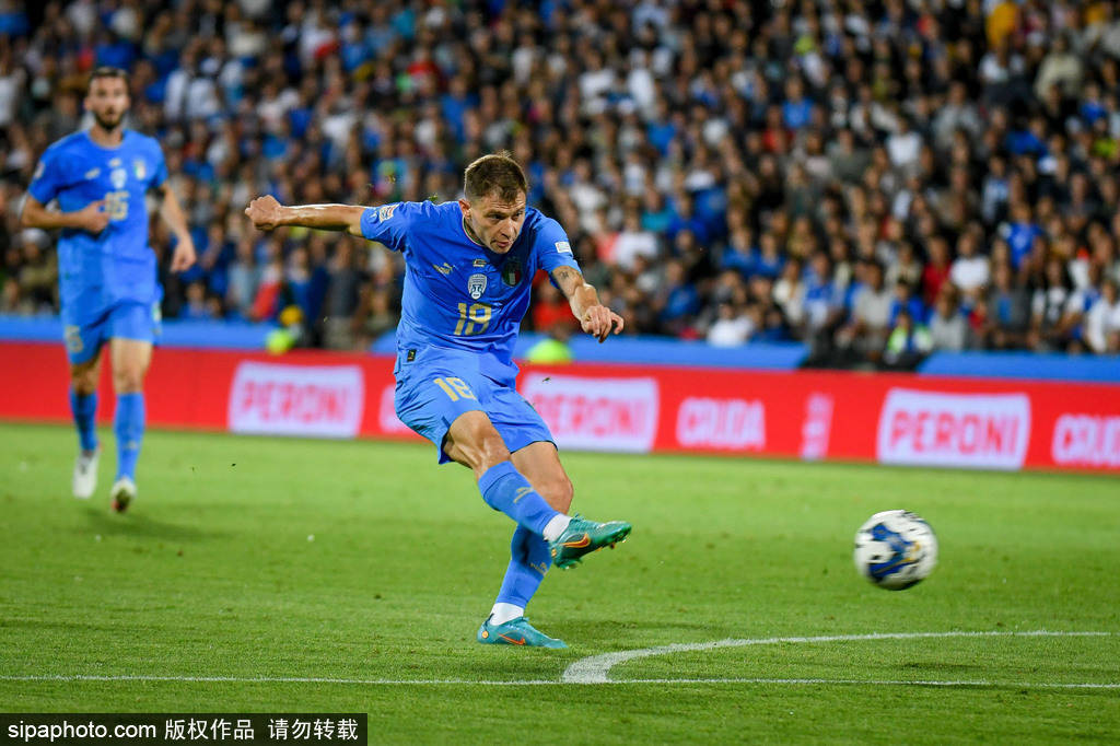 世界杯平台代理 _脸呢世界杯平台代理 ？意媒：若伊朗退出世界杯 按照规则意大利可顶替