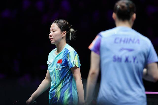 2026世界杯代理 _乒乓球 | WTT重庆冠军赛：石洵瑶胜陈幸同晋级女单八强