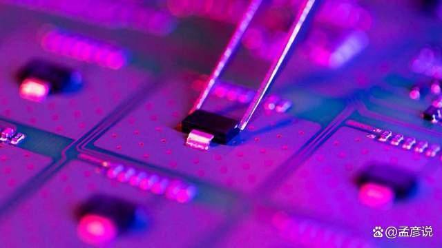 世界杯信用盘代理登3 _安世中国区的声明一出世界杯信用盘代理登3 ，鹰派内阁知道，半导体这件事，荷兰搞砸了