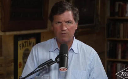 世界杯信用网足球代理 _伊朗高官称:有人要密谋栽赃伊朗世界杯信用网足球代理 ,911事件或重现