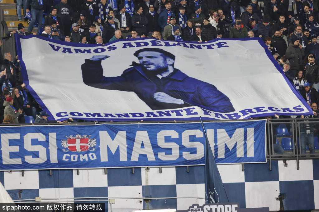 皇冠信用网代理_给了机会不中用!国米战平+遭争议判罚皇冠信用网代理,但米兰输球再送1分优势