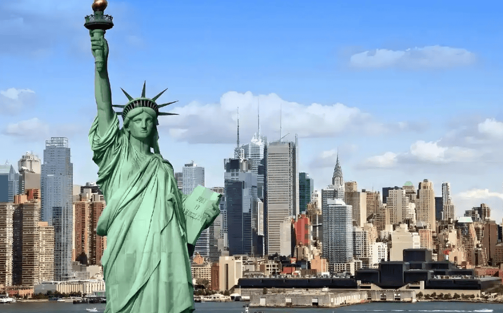 皇冠信用网代理如何注册_果然不简单！95岁的卡斯特罗亲自出山皇冠信用网代理如何注册，古巴已经到了最危险的时候？