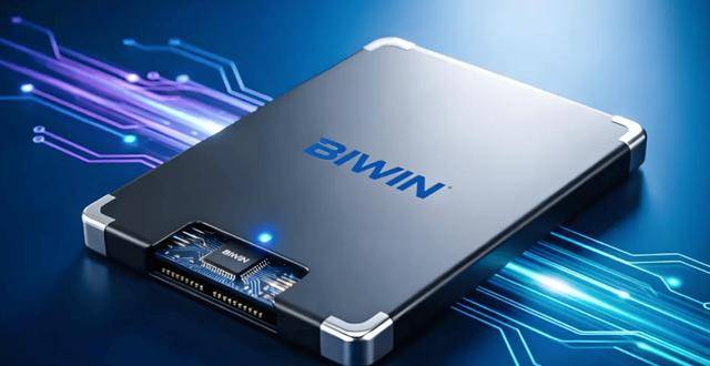 皇冠信用网账号申请_60天皇冠信用网账号申请，这个深圳85后赚了18亿