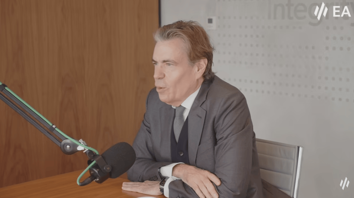 皇冠信用网代理流程_这一次不一样!股市反应迟钝皇冠信用网代理流程,央行迟早QE,而黄金难以对冲