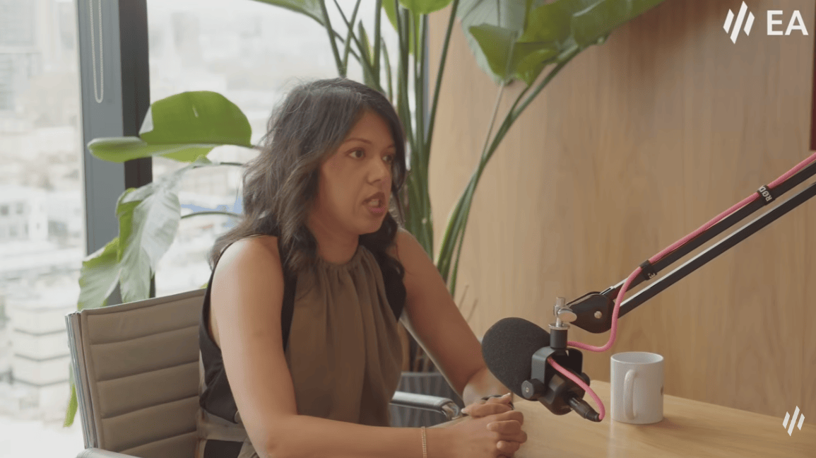 皇冠信用网代理流程_这一次不一样!股市反应迟钝皇冠信用网代理流程,央行迟早QE,而黄金难以对冲