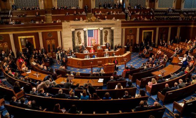 皇冠信用平台出租出售_伊朗导弹越打越猛皇冠信用平台出租出售,特朗普突然调转枪口:最大的敌人就在身边!