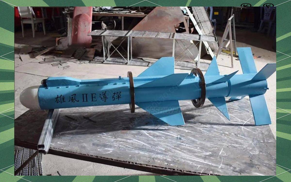 皇冠信用网开号_台军方放话皇冠信用网开号,只要解放军集结兵力准备登陆,将远程打击港口、后勤集结点等目标