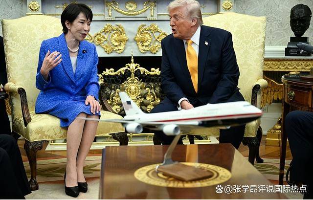 皇冠信用网登3代理_撺掇中日开战皇冠信用网登3代理，美方拿出一份报告，日本罕见顶嘴，绝不敢和中国打