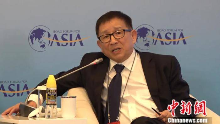 皇冠信用最新地址
_东西问丨李成:美国“三场战争”全是自伤皇冠信用最新地址
,中东玩火难控乱局