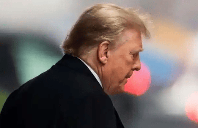 皇冠信用盘怎么申请
_高市访美照片被白宫一股脑都发了皇冠信用盘怎么申请
,出尽洋相,日本人表示没眼看