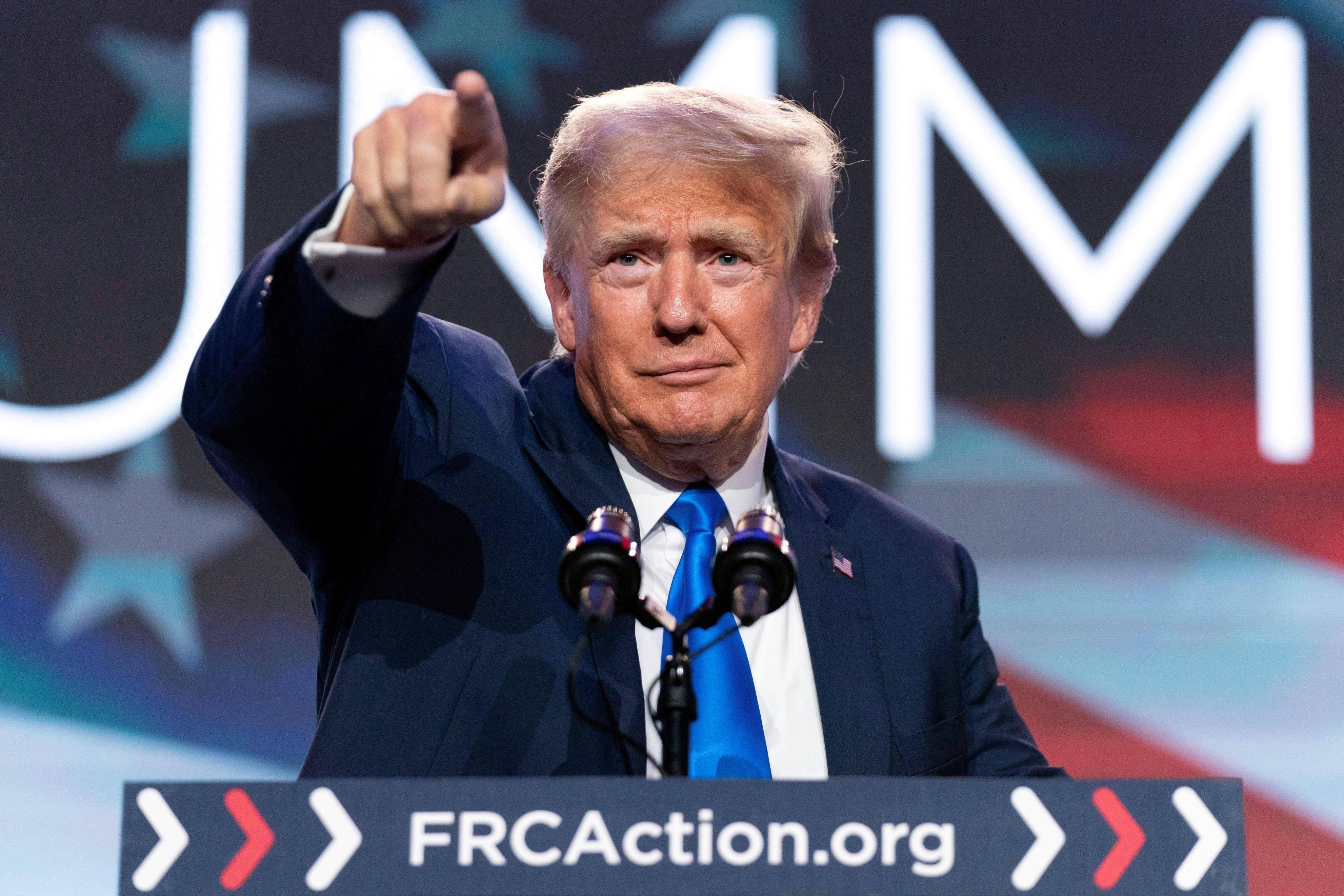 网上买球怎么买
_白宫承认伊朗拒绝谈判网上买球怎么买
,特朗普放狠话:准备释放地狱之火,伊朗将面临灭顶之灾?