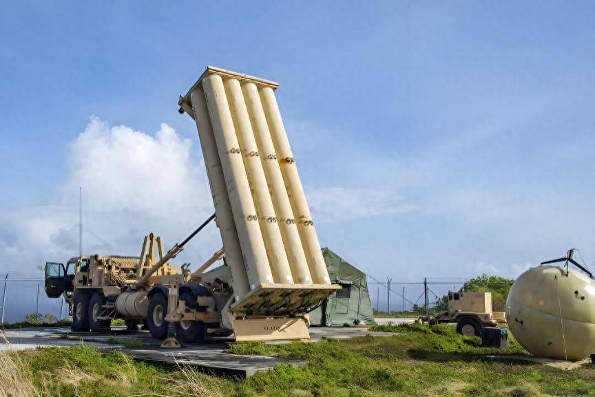 皇冠信用网
_352枚导弹几乎全被拦截皇冠信用网
!拆解伊朗导弹在海湾“吃瘪”的真相