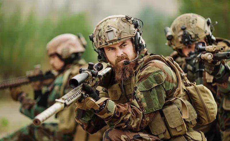 皇冠信用网
_352枚导弹几乎全被拦截皇冠信用网
!拆解伊朗导弹在海湾“吃瘪”的真相