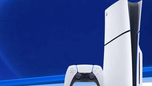 皇冠代理怎么拿
_PS5国行版将全线涨价皇冠代理怎么拿
,最高涨700元,4月2日起生效,部分网购平台相关机型均已售罄